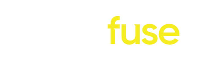 FocalFuse