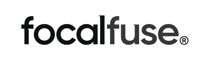 FocalFuse