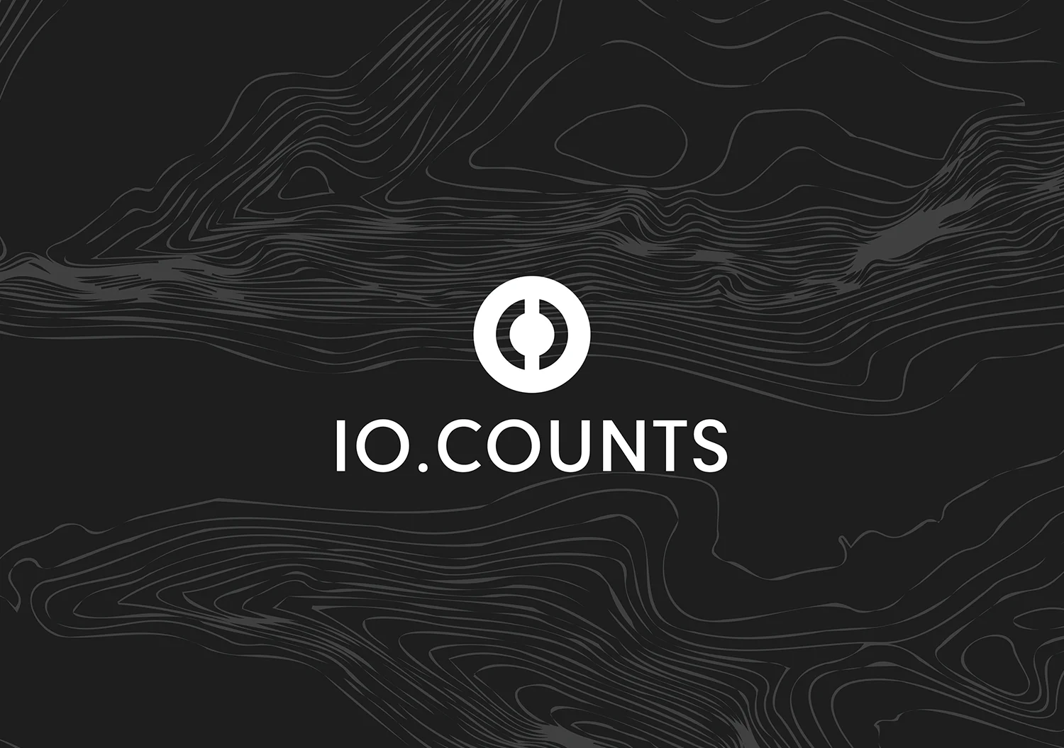 10 Counts Logo