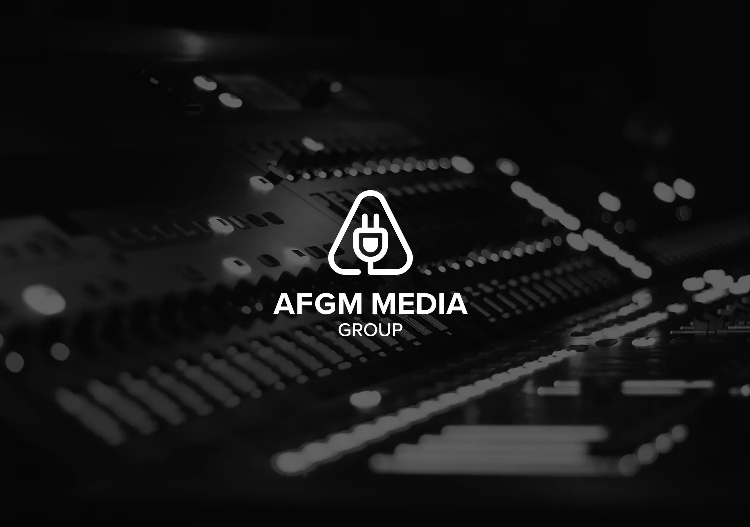 AFGM — AFGM Media Case Study Image