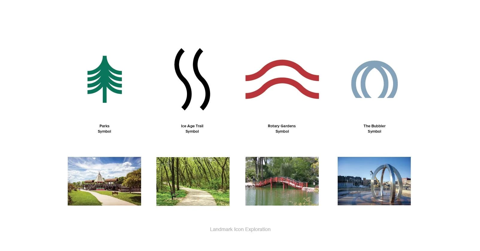 City of Janesville — City of Janesville
