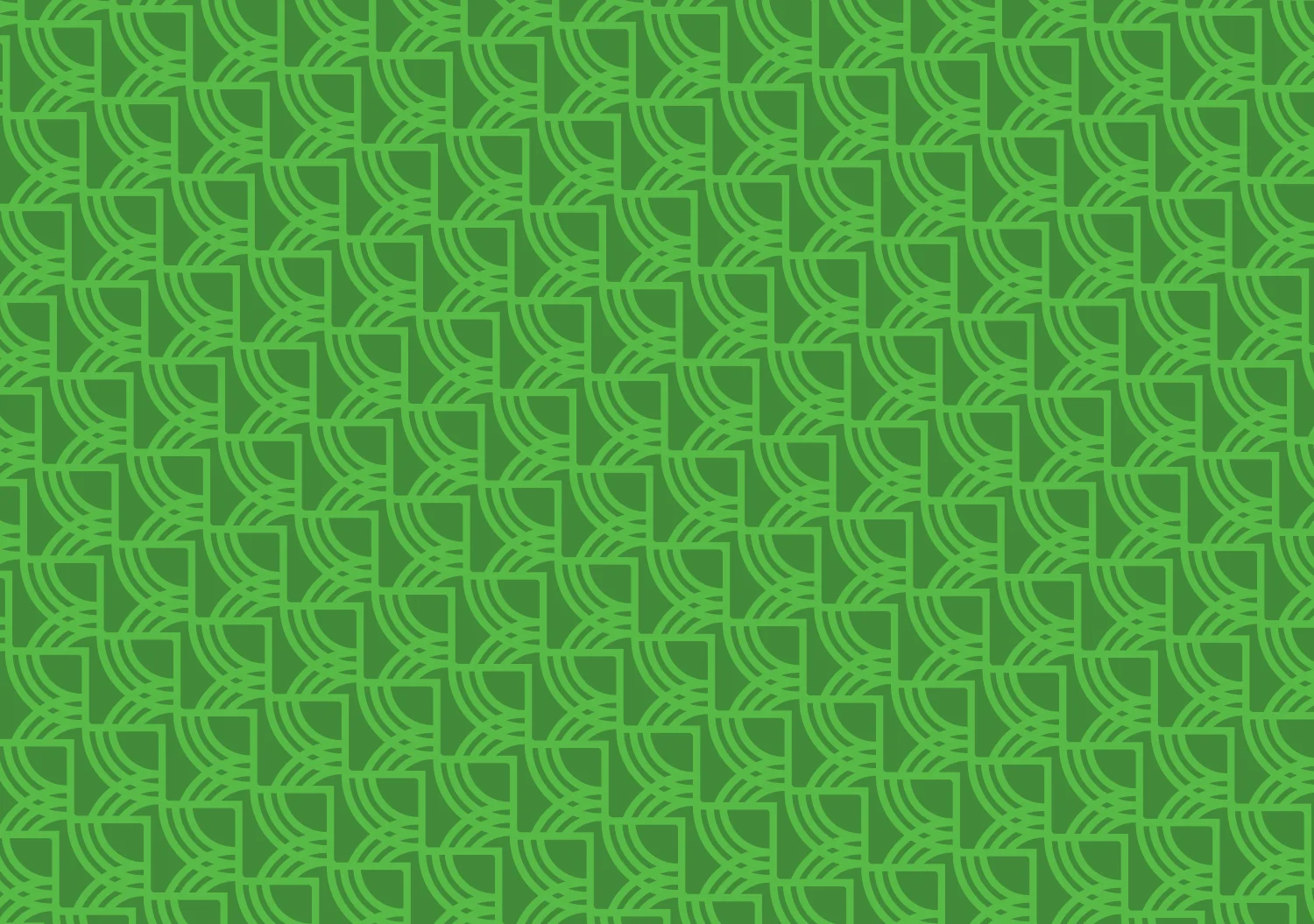 Hitch Systems Pattern