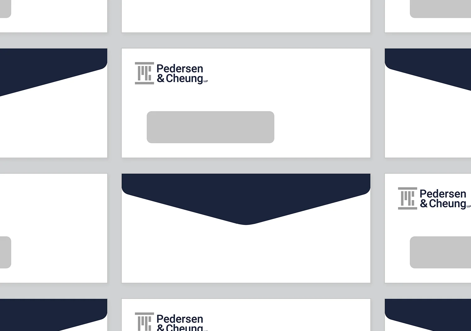 PC Envelope Design