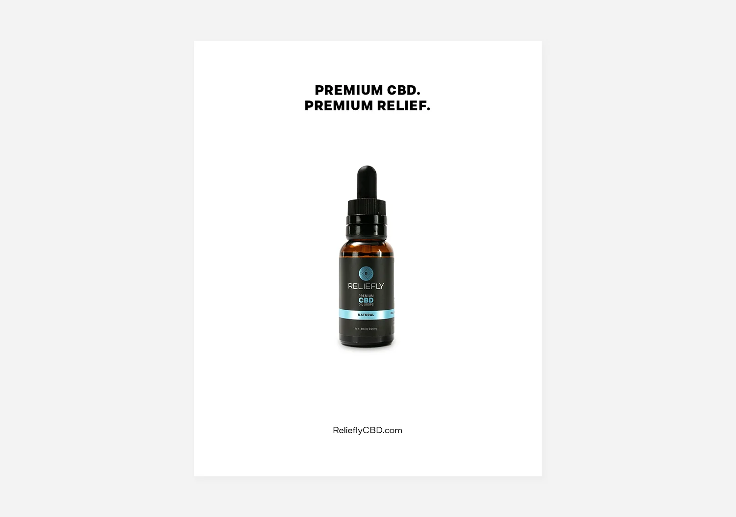 Reliefly Ad Image