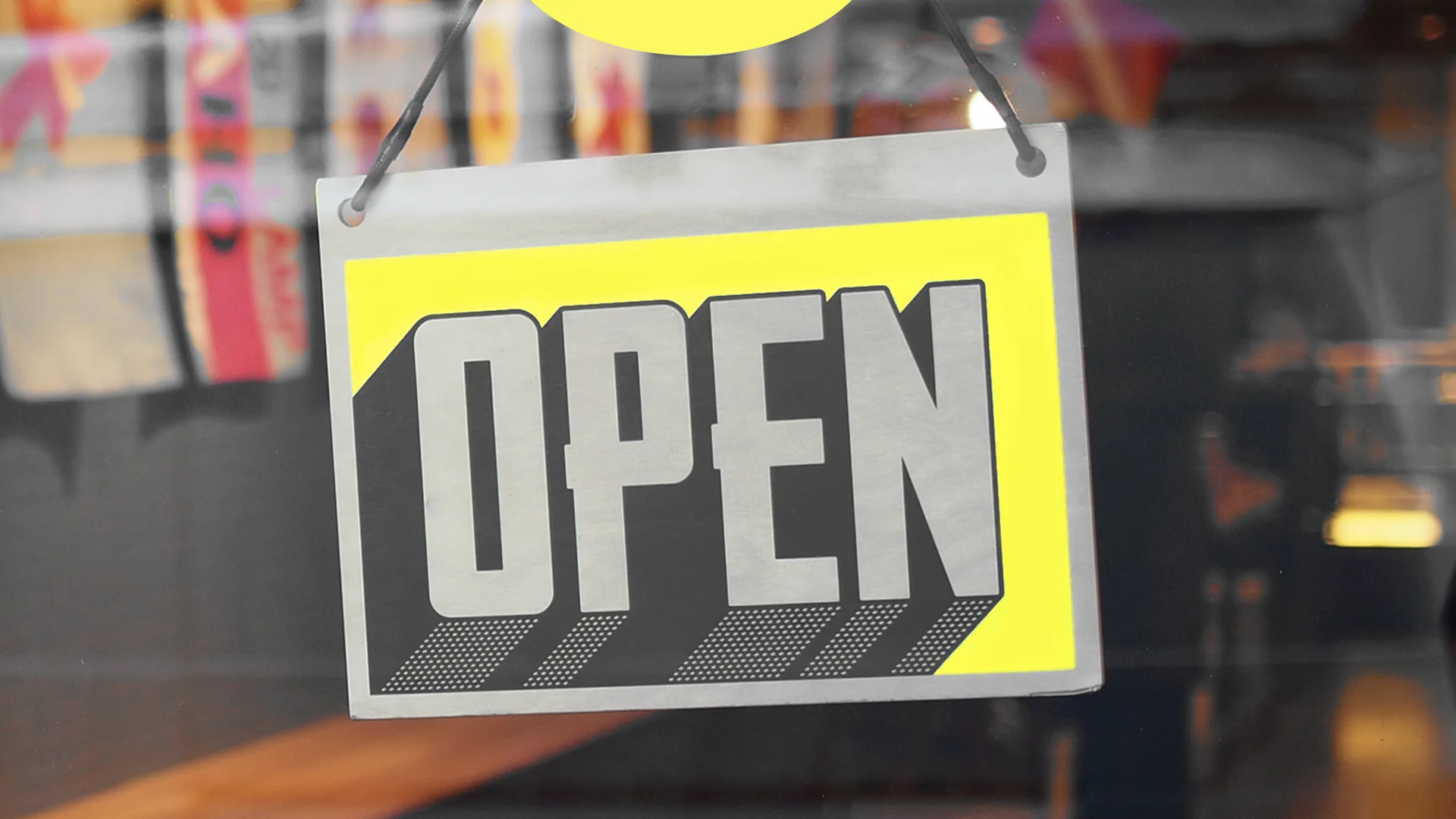 5 Brand Strategies for Small Businesses