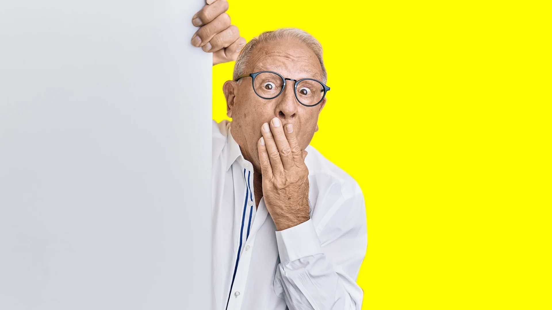 5 Things Your Logo Is Doing Wrong and Why It’s Costing You Money