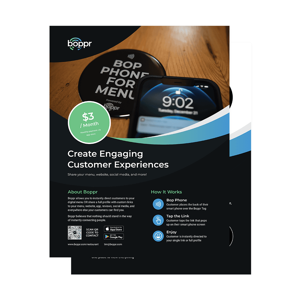 FocalFuse brand identity and collateral design