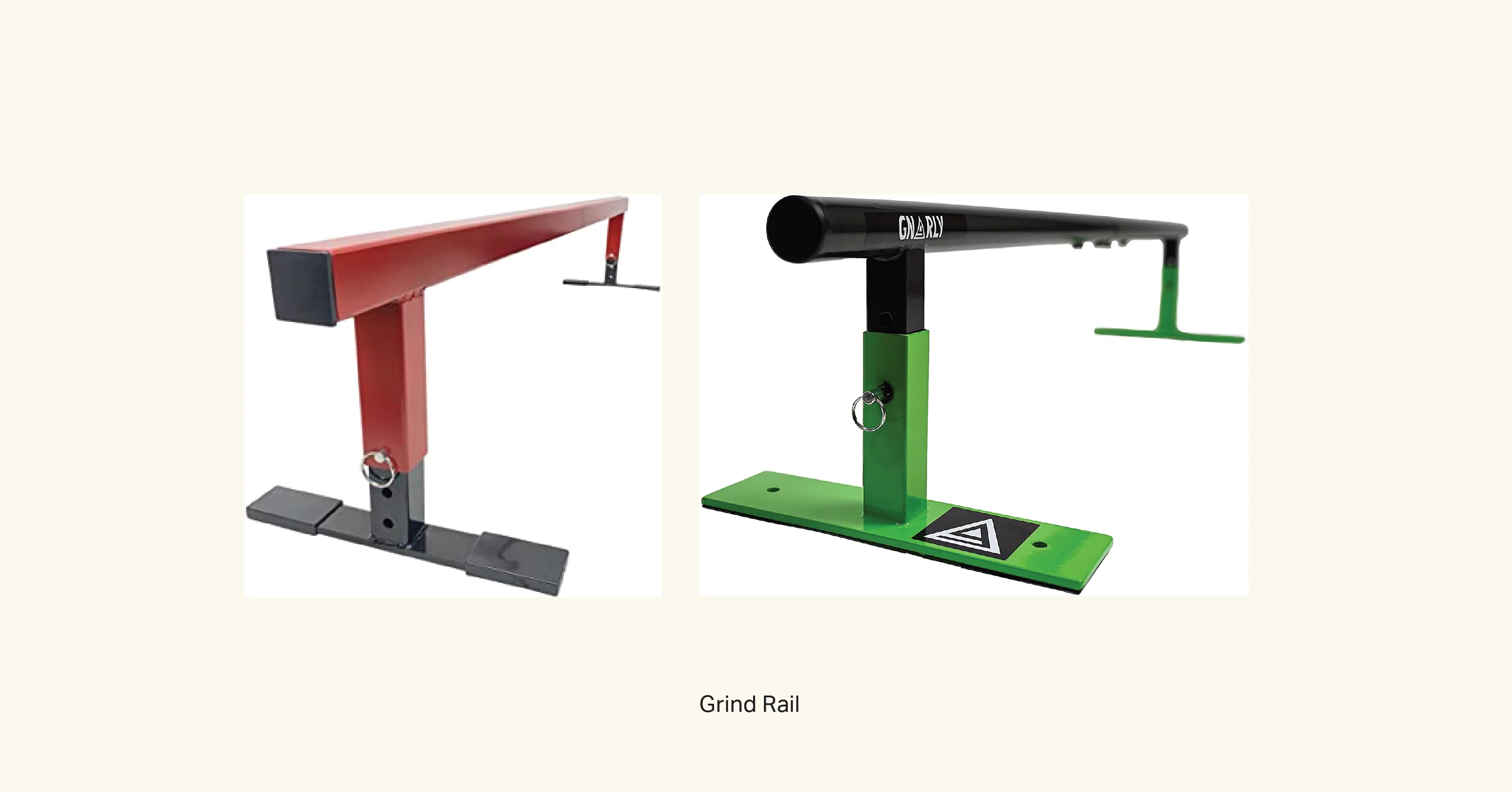 Grind Lifestyle Brand — Grind Brand