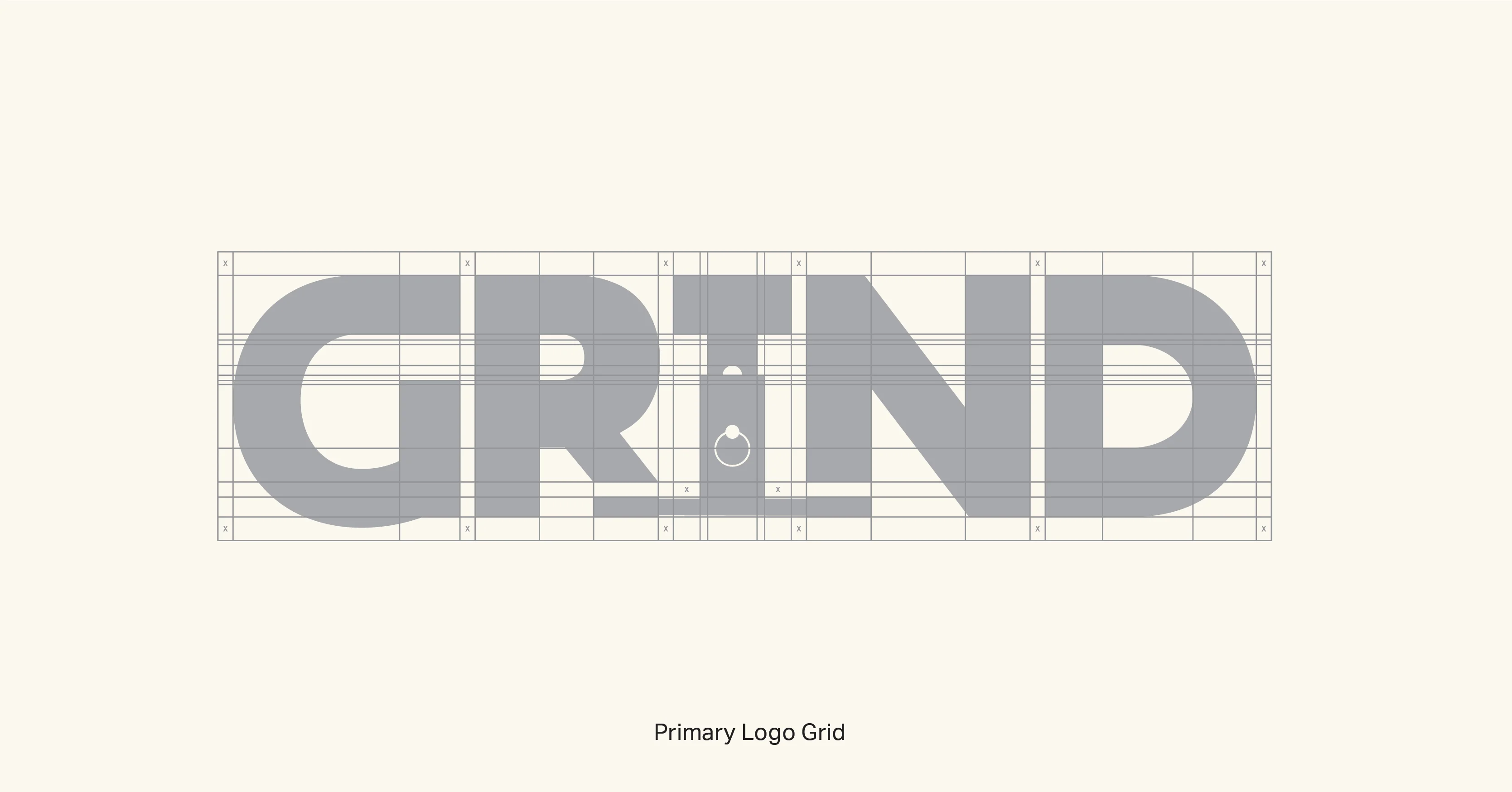 Grind Lifestyle Brand — Grind Brand