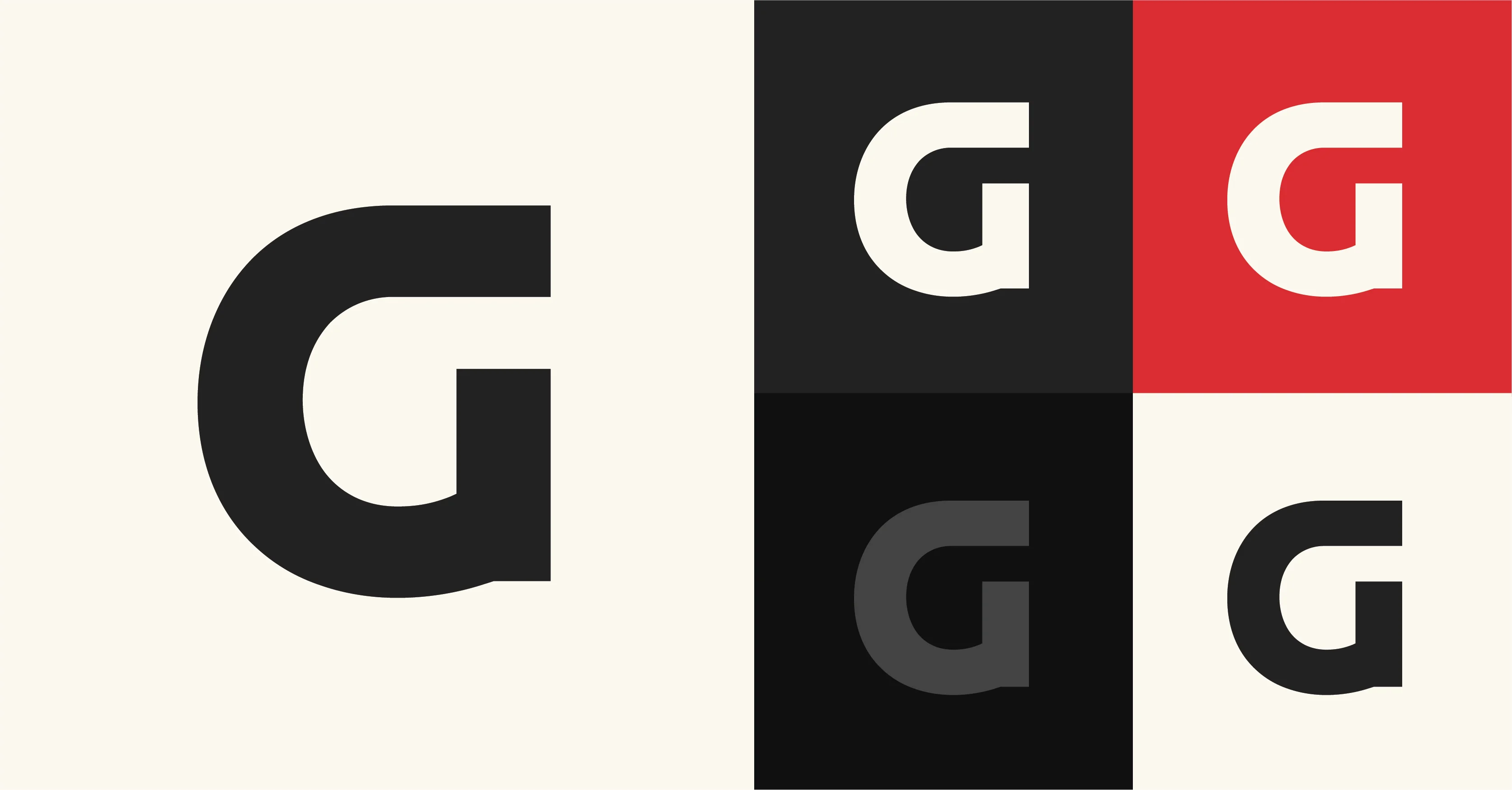 Grind Lifestyle Brand — Grind Brand