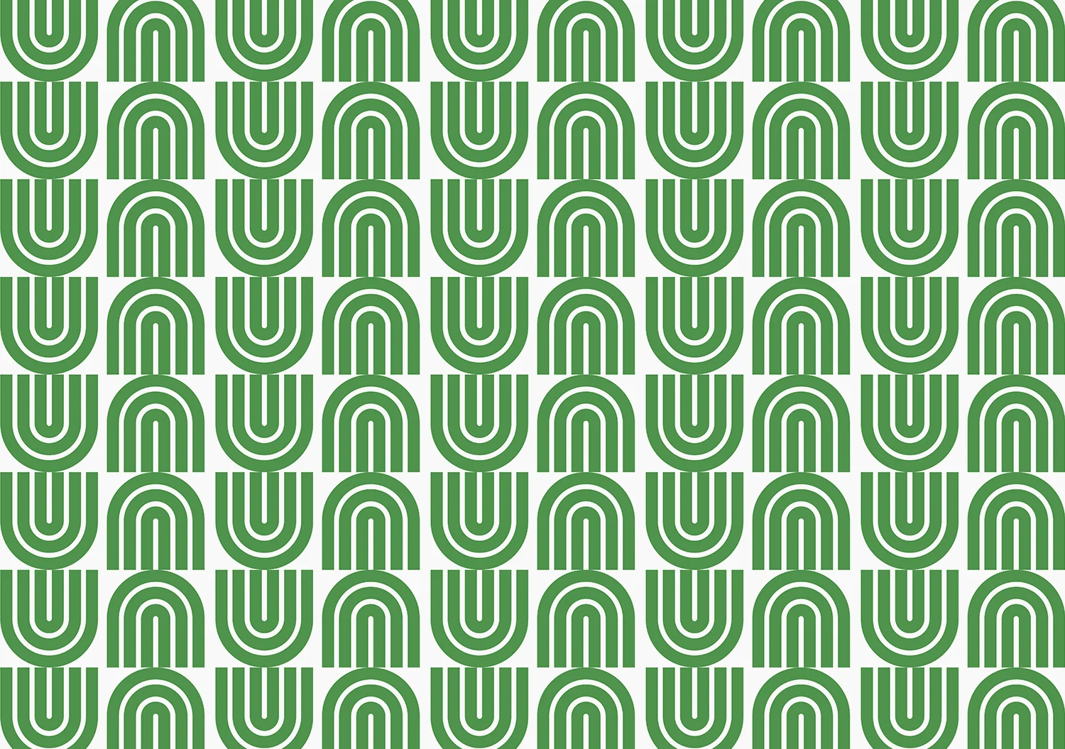 Urban Rootz Pattern