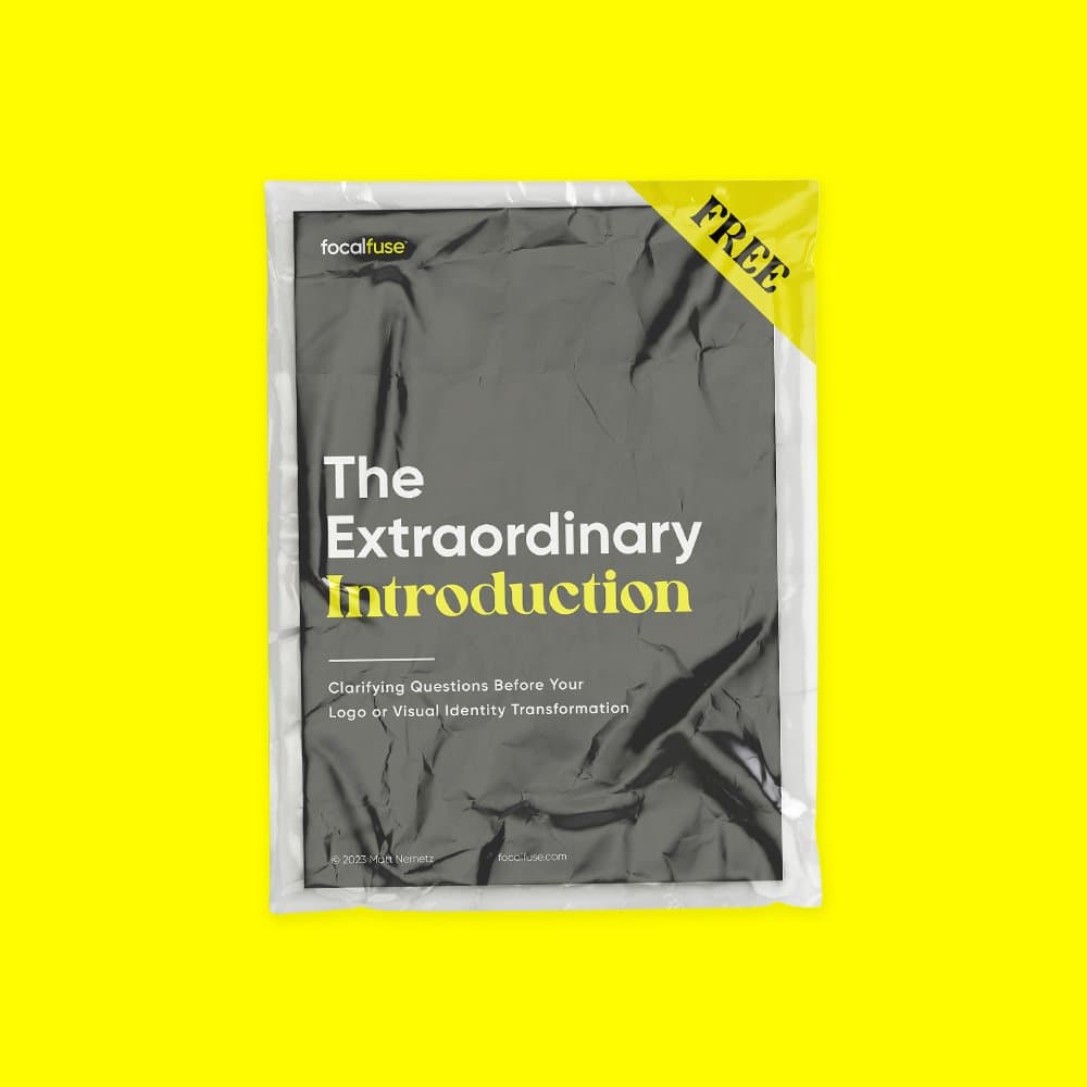 The Extraordinary Introduction