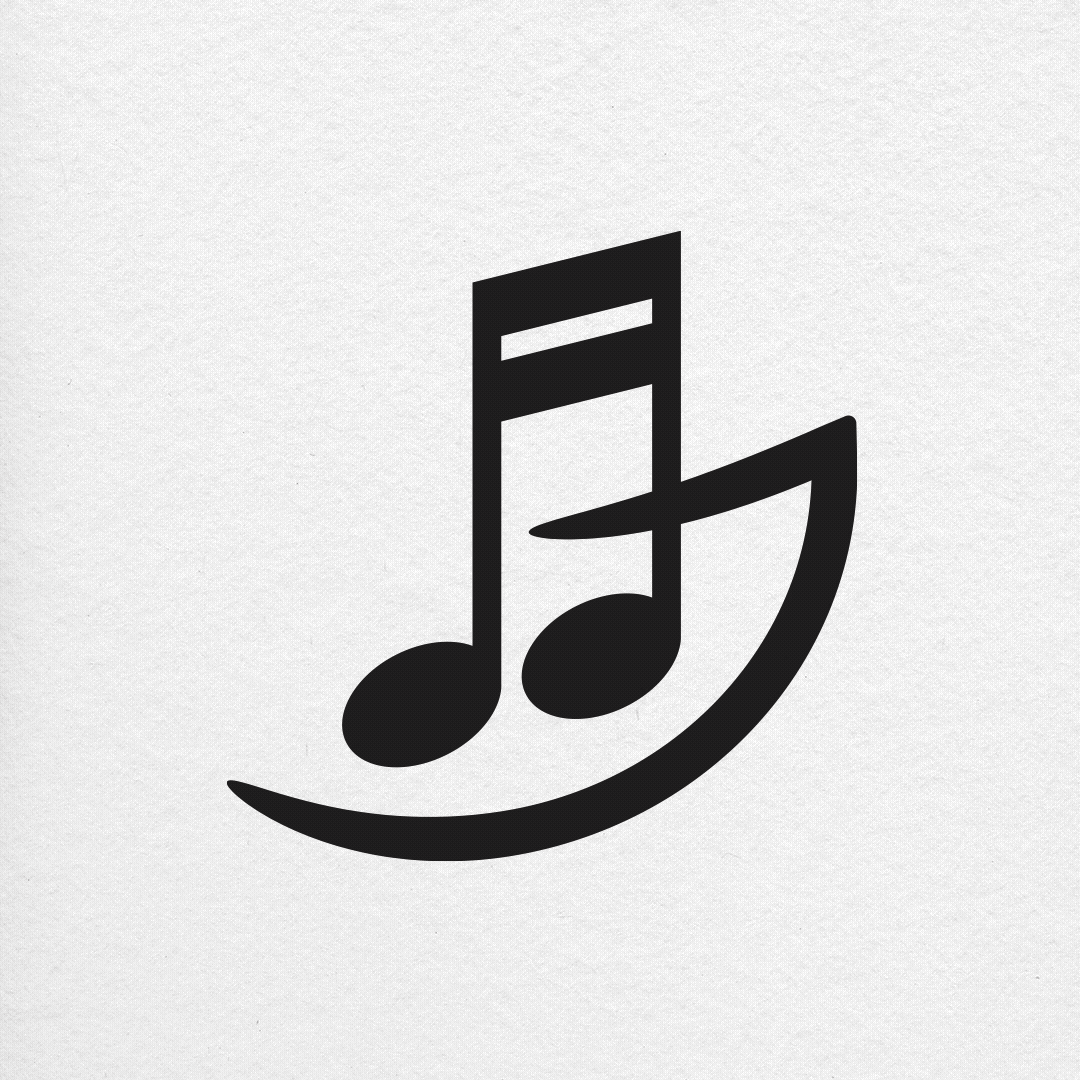 Logo Designs — Identity Design